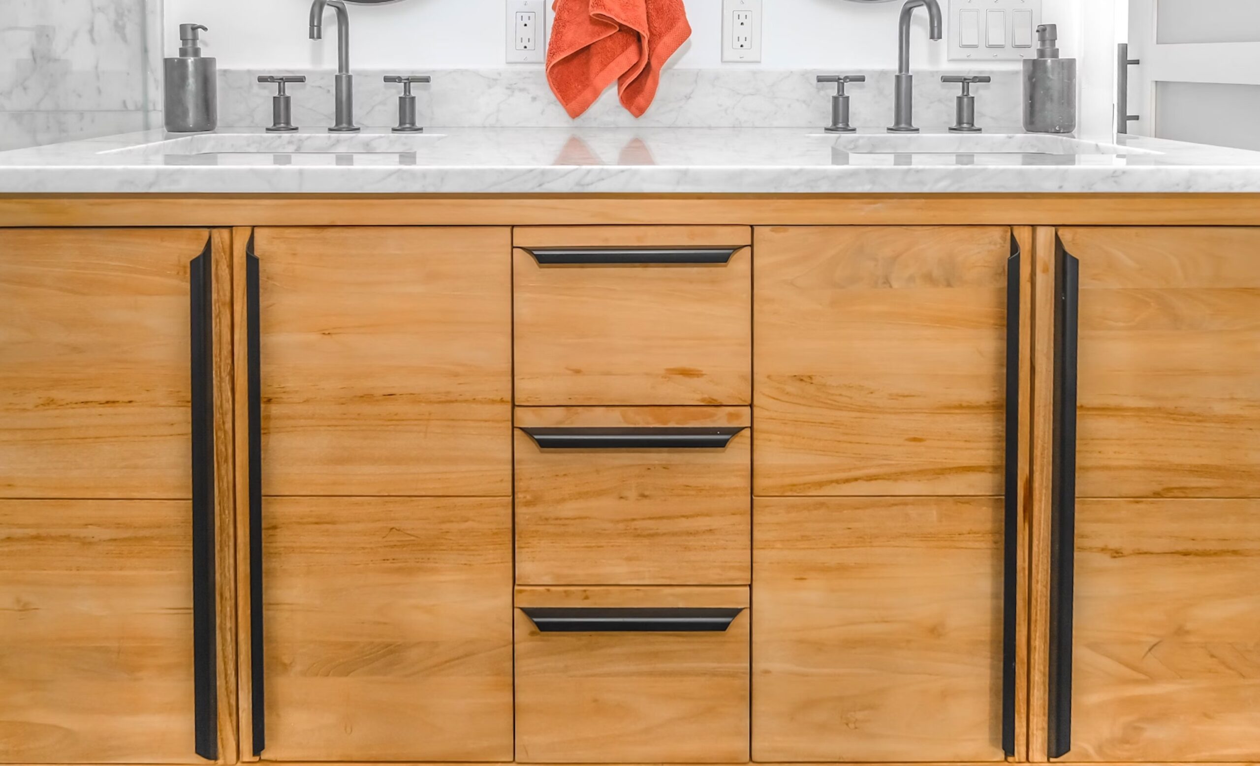 Water Damage Restoration Long Beach CA | Water Damage Restoration Near Me Long Beach CA